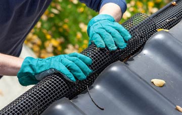 Corgarff gutter repair companies