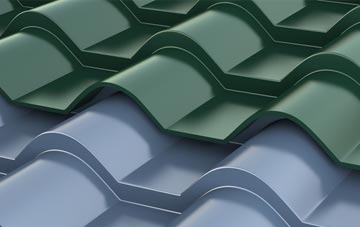 who should consider Corgarff plastic roofs