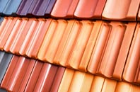 find rated Corgarff clay roofing companies