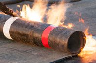 free Corgarff re-felting quotes