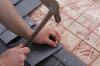 free Corgarff garage roof repair quotes